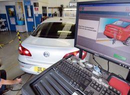 VW 2 milyar avro daha ödeme yapacak!