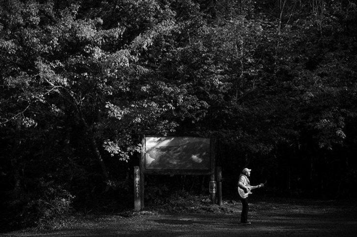 Japonya'nın korkunç 'intihar ormanı' G2