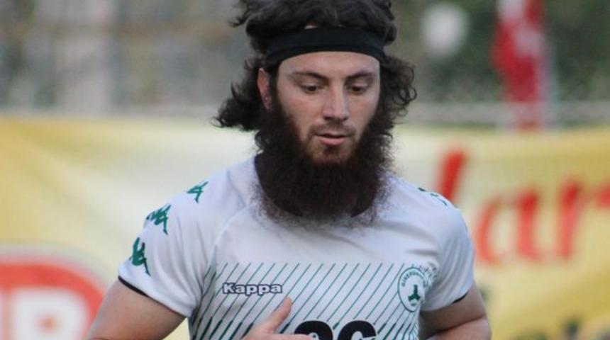 Ünlü futbolcu hakkında idam planı! Aykut Demir skandal olaya cevap verdi