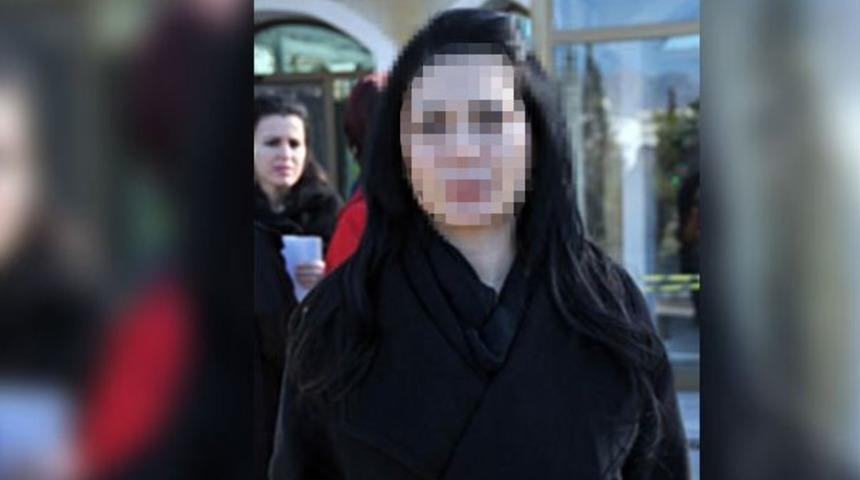 Antalya'daki cinsel istismarda kahreden detay!