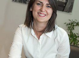 Vivier & Co/Marić: Uzun vadeli yatırıma yönelen kazanıyor