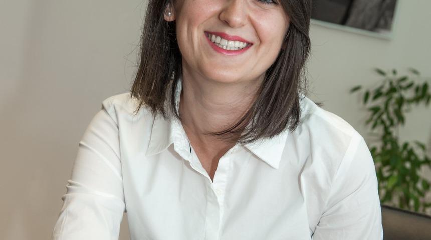 Vivier & Co/Marić: Uzun vadeli yatırıma yönelen kazanıyor