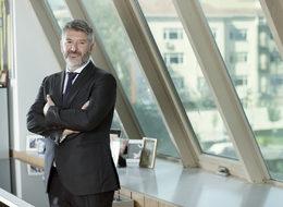 TİAD/Aydoğdu: Makine desteğinde yerli-ithal ayrımı yapılmamalı