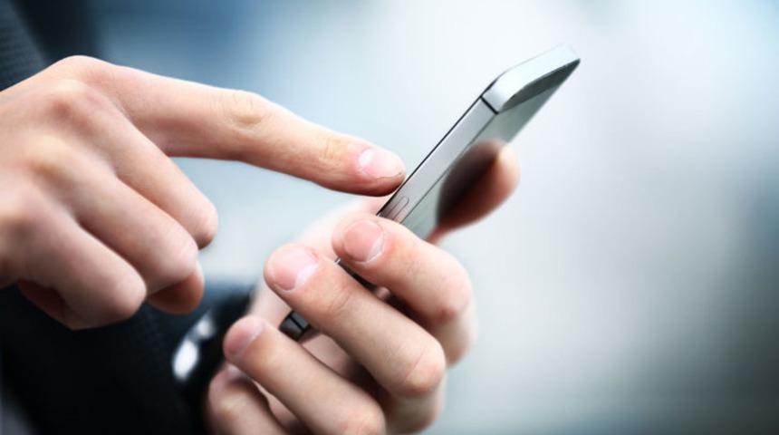 Vodafone'dan 'hotspot' açıklaması: Herhangi bir ücret talep edilmeyecek