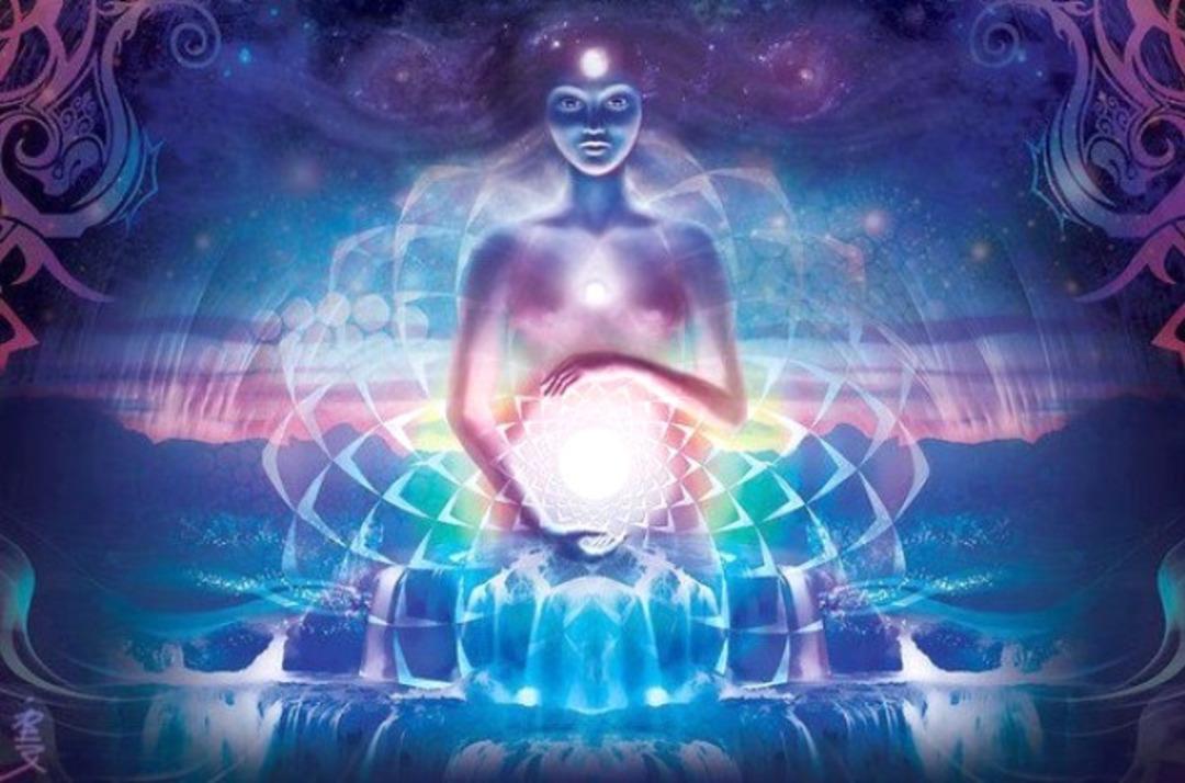 Bu etki, falların doğruluğuna inanmamızı sağlıyor 