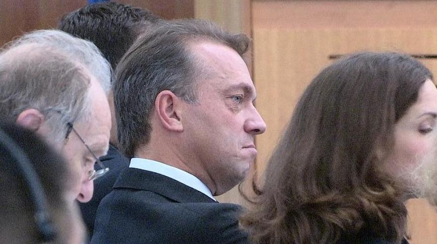 Cem Uzan, Türkiye'ye dönmek için Ankara'yla anlaşmak istiyor