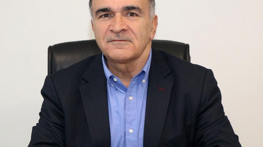 Osman Ayık: 2019'da yurt dışı fiyatlarında yüzde 10-15 iyileşme mümkün