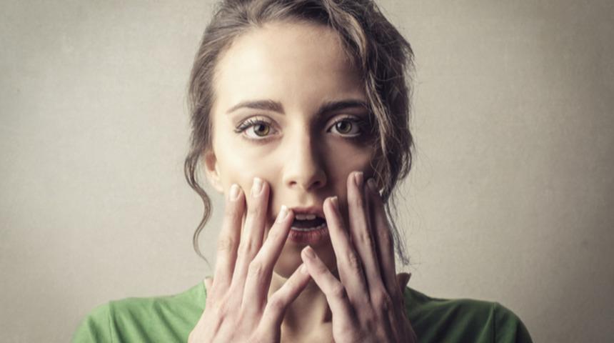 Estetik cerrahi uygulamaları canınızı yakmasın!