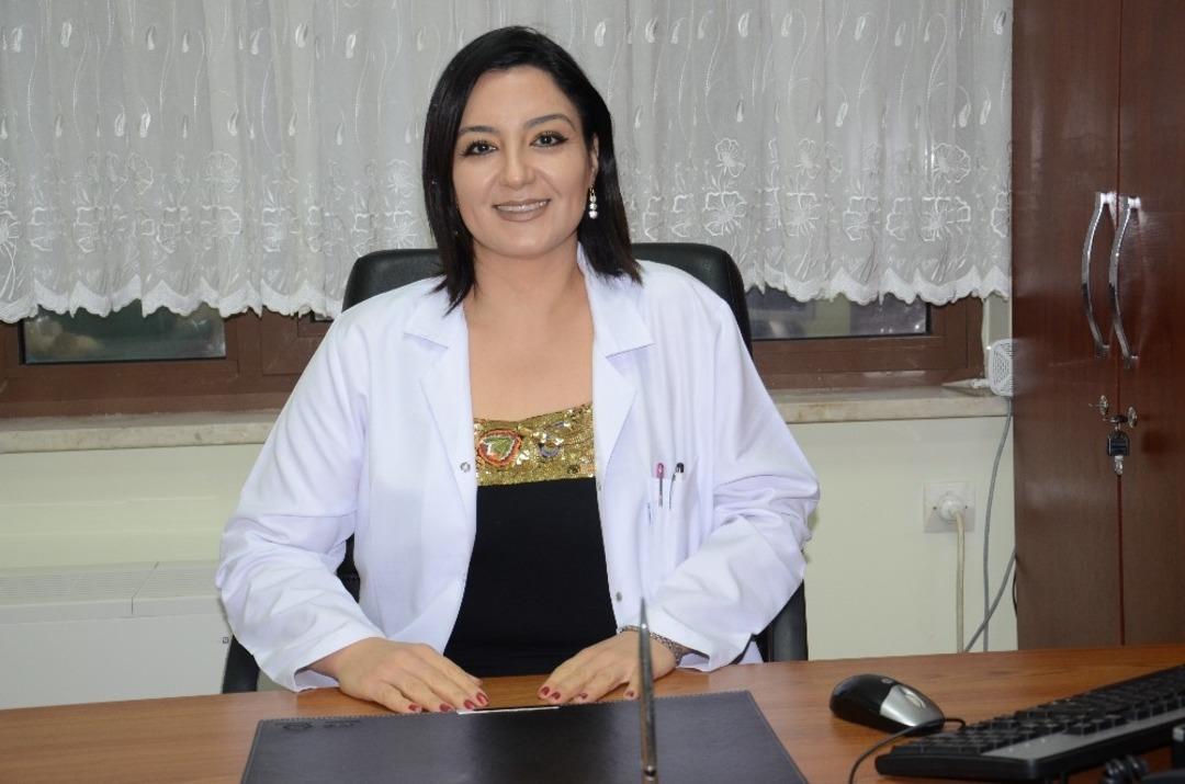 (&Ouml;zel) Lenf&ouml;demin tedavisi m&uuml;mk&uuml;n