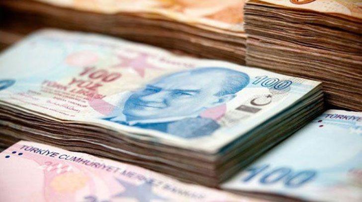 2019 yılı için asgari ücret belli oldu! İşte son 20 yılın asgari ücretleri  G1