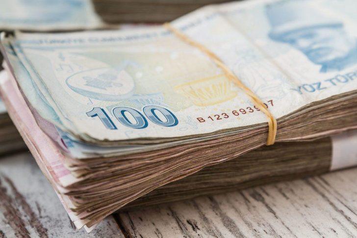 2019 yılı için asgari ücret belli oldu! İşte son 20 yılın asgari ücretleri  G2