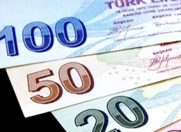 2019 yılı için asgari ücret belli oldu! İşte son 20 yılın asgari ücretleri 