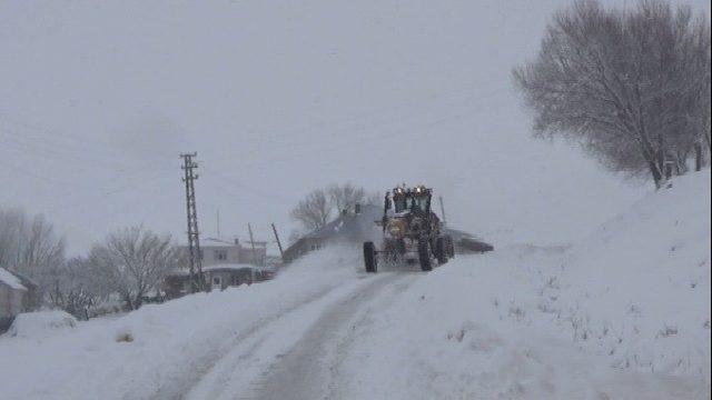 Evlerinde mahsur kalan diyaliz hastaları için seferberlik