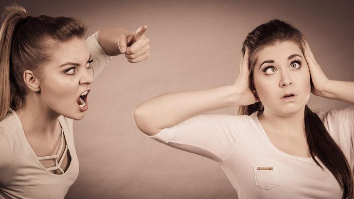 Bilimsel açıklama! En ''kötü'' arkadaşınıza sıkı sıkı sarılın çünkü...