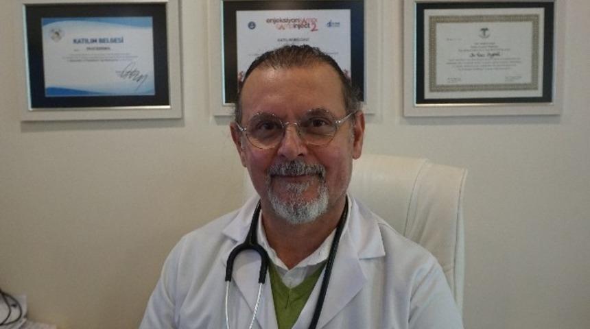 Yılbaşı gecesinin sonunda çorba içmeyi ihmal etmeyin