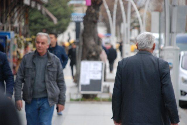 Asgari ücretteki artışa sevinenler de oldu üzülenler de