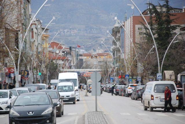 Asgari ücretteki artışa sevinenler de oldu üzülenler de