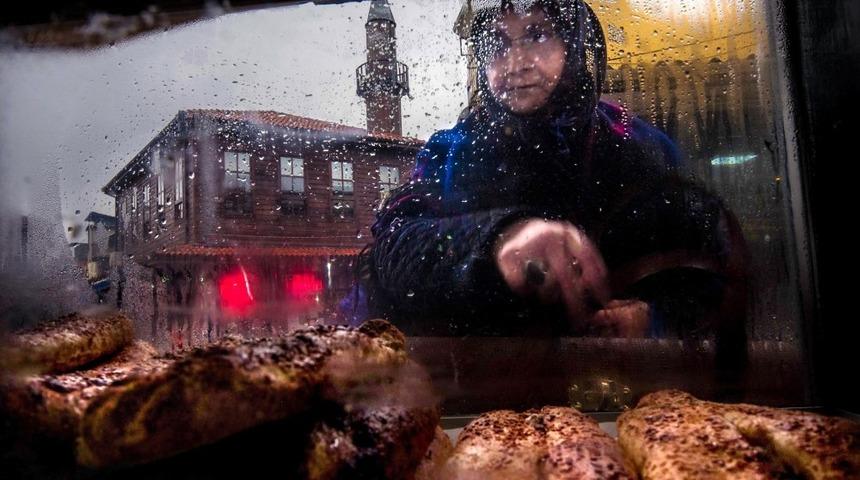 Adapazarı&rsquo;nın en iyi fotoğrafları belirlendi