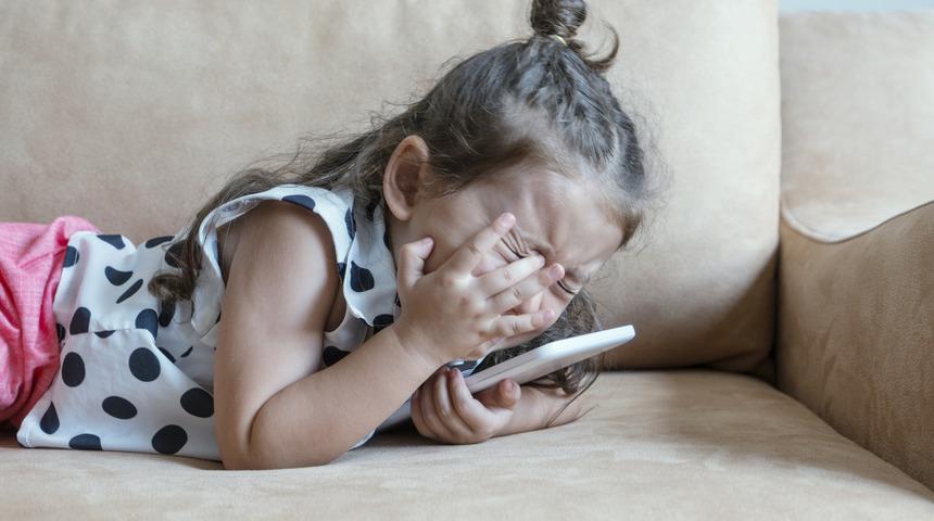 Çocuğunuzun ruhsal gelişimi için aklınızdaki sorulara cevap bulun 