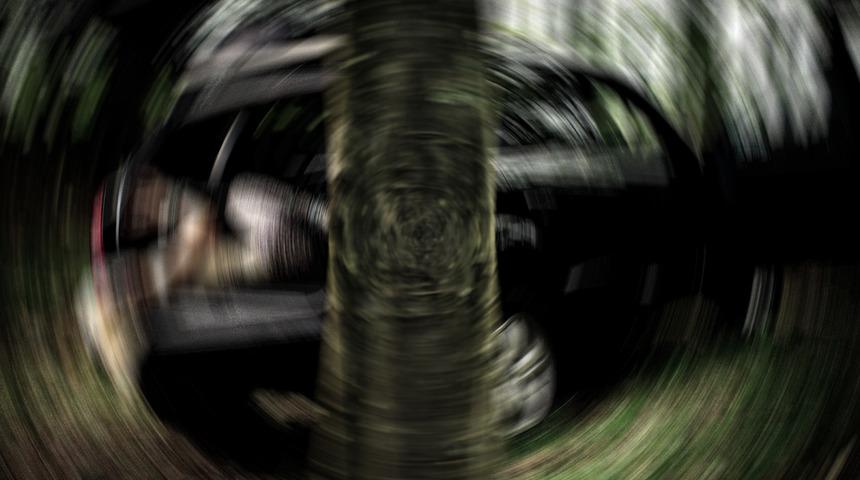 'Tecavüz etti' dedi ama...! Şok gerçeği whatsapp mesajları ortaya çıkardı