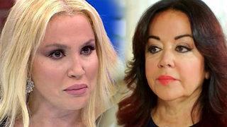 Lerzan Mutlu: Asla pişman değilim