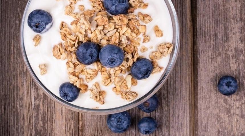 O Bir Sağlık Neferi: Evde Mayaladığınız Yoğurdun Harikulade 7 Faydası