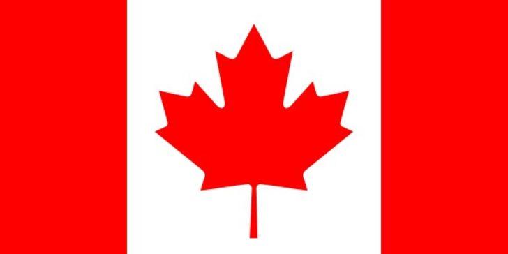 2018'in en mutlu ülkeleri G5