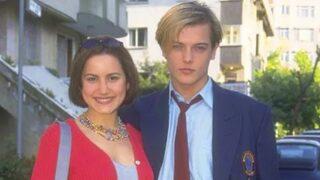 Yıldız Asyalı'dan Arda Kural itirafı 