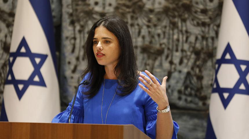 'Trump'ın Suriye'den &ccedil;ekilmesi, Erdoğan'ı g&uuml;&ccedil;lendiriyor'