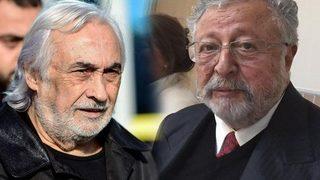 Doğu Perinçek'ten sanatçılara 'dokunulmazlık' önerisi