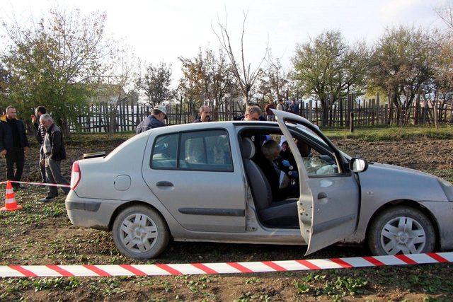 Kardeş katiline 24 yıl hapis