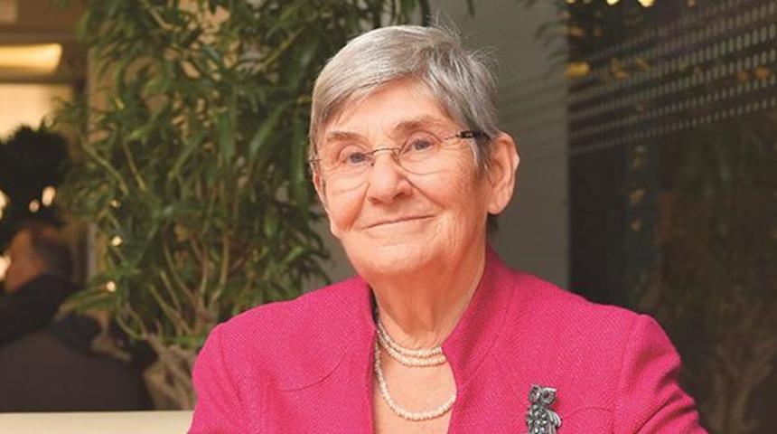 İlaçları çöpe attıran besin! Canan Karatay açıkladı! Meğer her sabah tüketildiğinde...