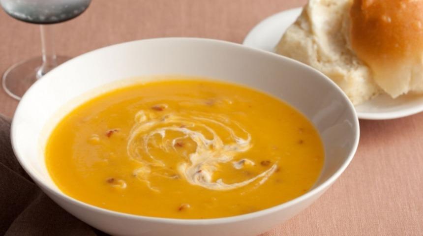 İstanbul'un En Lezzetli 5 &Ccedil;orbacısı