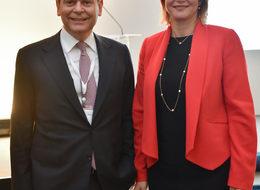 KAGİDER-Türkiye'de girişimcilerin yalnızca yüzde 9'u kadın