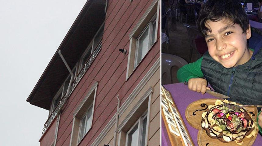 Yürek yakan olay! Duyan kahroldu