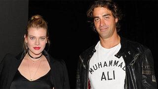 Derya Şensoy'dan Sarp Levendoğlu paylaşımı