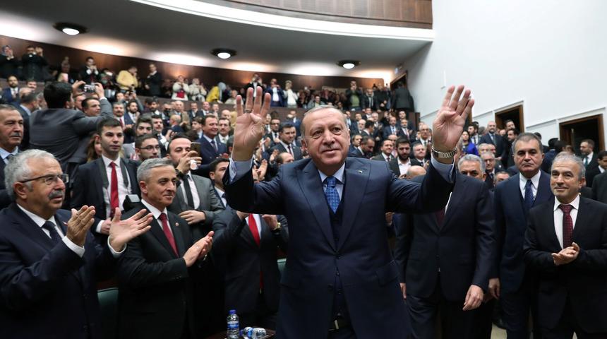 Erdoğan 'görüşeceğiz' dedi, Kremlin yalanladı