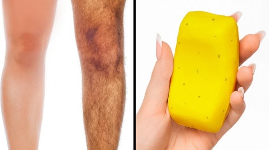 Herkesi etkilemeye hazır olun! Muhteşem görünmenizi sağlayacak güzellik ipuçları