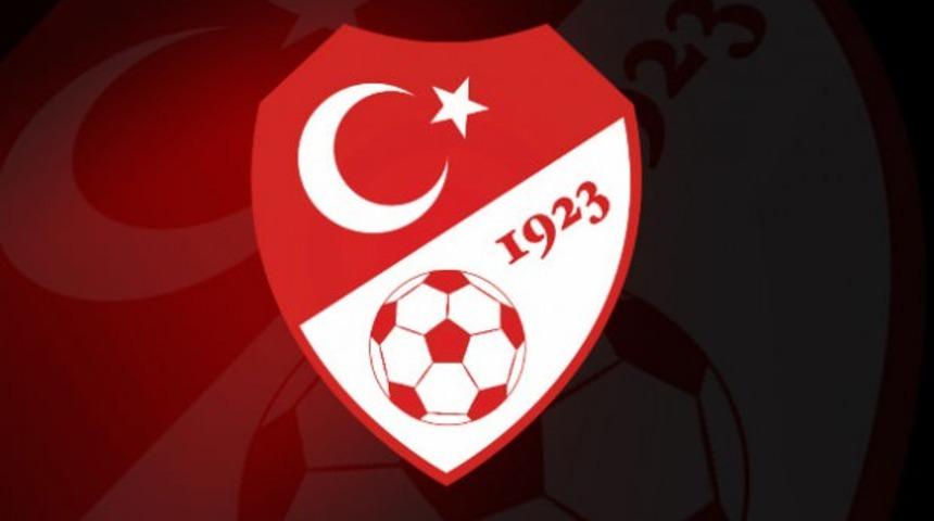 S&uuml;per Lig'de 9 kul&uuml;p PFDK'ya sevk edildi