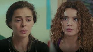 Kadın dizisine sürpriz oyuncu! Kadın'da Emre rolünü kim oynuyor?