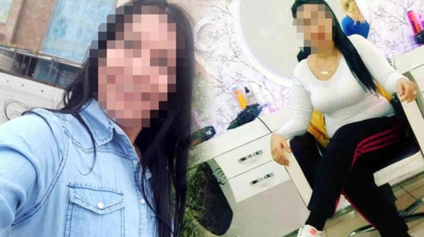 Kocasının imam nikahlı eşini vurdu!