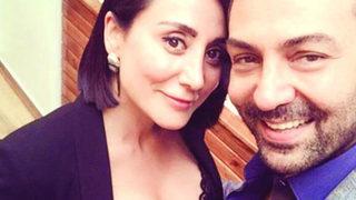 Saruhan Hünel’in beraatinin ardından Eda Sönmez’den ilk açıklama