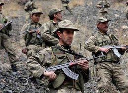 Cumhurbaşkanı Erdoğan imzaladı! Koruculara ek tazminat ödenecek