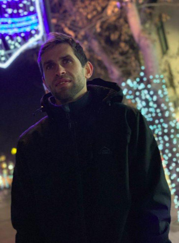 iPhone XS mi, Galaxy Note 9 mu? G4