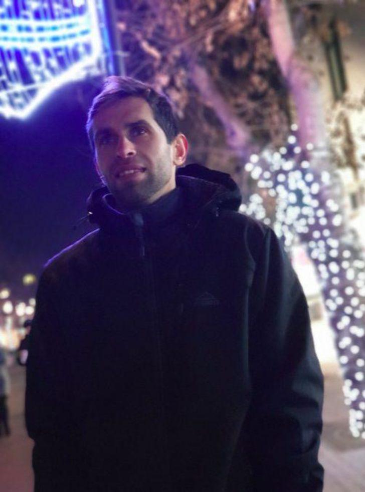 iPhone XS mi, Galaxy Note 9 mu? G5