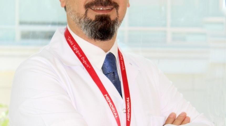 Revizyon burun ameliyatını gerektiren 5 sorun