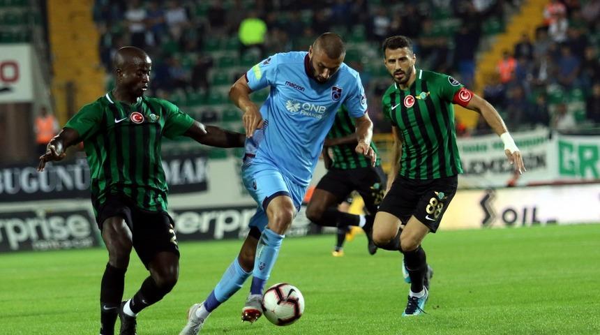  Beşiktaş'tan Burak Yılmaz transferine şartlı onay