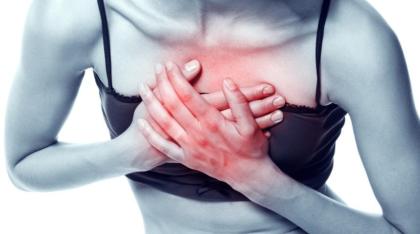 Kalp hastalıkları nasıl teşhis edilir? Kalbi tetikleyen hastalıklar nelerdir, kalp hastalıkları nasıl önlenir?