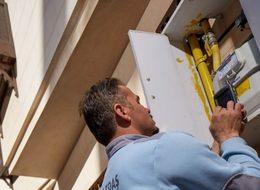 Sayaçların tamir ve ayar ücretleri