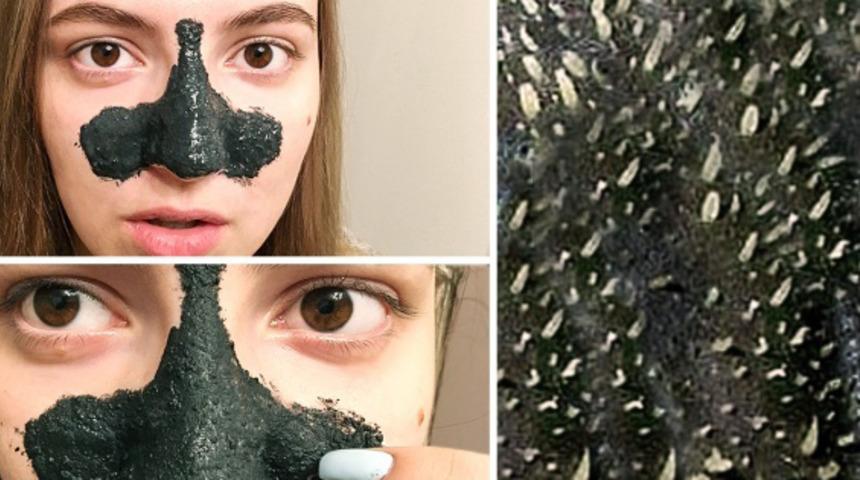 Makyajsız da çarpıcı görünebilirsiniz! İşte 13 etkili yol